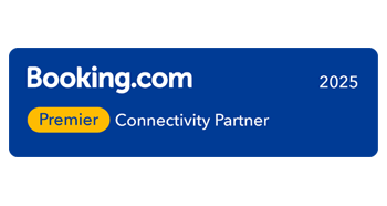 Reseliva online reservation system Premier Connectivity Partner