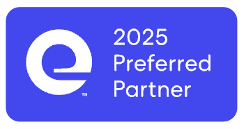 Reseliva, Expedia, Preferred Connectivity Partner, Channel Manager